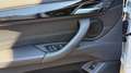 BMW X1 xDrive18d Sport Line Aut. Weiß - thumbnail 12