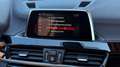 BMW X1 xDrive18d Sport Line Aut. Weiß - thumbnail 33