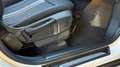 BMW X1 xDrive18d Sport Line Aut. Weiß - thumbnail 22
