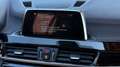 BMW X1 xDrive18d Sport Line Aut. Weiß - thumbnail 32