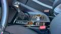 BMW X1 xDrive18d Sport Line Aut. Weiß - thumbnail 17