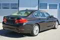 BMW 530 e Hybrid Aut. *  virt. Cockpit* * LEDER * ACC Gris - thumbnail 2