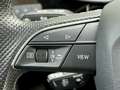 Audi Q3 45 TFSIe 245pk S-Line Pano Trekhaak Memory ACC Wit - thumbnail 18