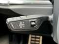 Audi Q3 45 TFSIe 245pk S-Line Pano Trekhaak Memory ACC Wit - thumbnail 16