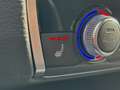 Audi Q3 45 TFSIe 245pk S-Line Pano Trekhaak Memory ACC Wit - thumbnail 22