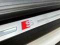Audi Q3 45 TFSIe 245pk S-Line Pano Trekhaak Memory ACC Wit - thumbnail 25