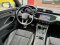 Audi Q3 45 TFSIe 245pk S-Line Pano Trekhaak Memory ACC Wit - thumbnail 13