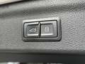 Audi Q3 45 TFSIe 245pk S-Line Pano Trekhaak Memory ACC Wit - thumbnail 31