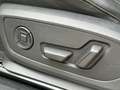 Audi Q3 45 TFSIe 245pk S-Line Pano Trekhaak Memory ACC Wit - thumbnail 24