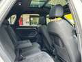 Audi Q3 45 TFSIe 245pk S-Line Pano Trekhaak Memory ACC Wit - thumbnail 10