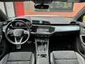Audi Q3 45 TFSIe 245pk S-Line Pano Trekhaak Memory ACC Wit - thumbnail 12