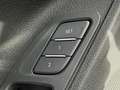 Audi Q3 45 TFSIe 245pk S-Line Pano Trekhaak Memory ACC Wit - thumbnail 17