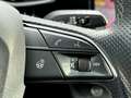 Audi Q3 45 TFSIe 245pk S-Line Pano Trekhaak Memory ACC Wit - thumbnail 19
