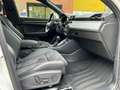 Audi Q3 45 TFSIe 245pk S-Line Pano Trekhaak Memory ACC Wit - thumbnail 11