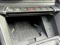 Audi Q3 45 TFSIe 245pk S-Line Pano Trekhaak Memory ACC Wit - thumbnail 21