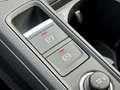 Audi Q3 45 TFSIe 245pk S-Line Pano Trekhaak Memory ACC Wit - thumbnail 27