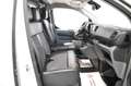 Citroen Jumpy FURGÓN TALLA XS 1.5 HDI 120 CV Blanco - thumbnail 10