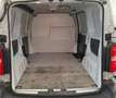Citroen Jumpy FURGÓN TALLA XS 1.5 HDI 120 CV Blanco - thumbnail 14