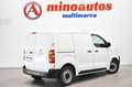 Citroen Jumpy FURGÓN TALLA XS 1.5 HDI 120 CV Blanco - thumbnail 2
