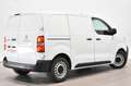 Citroen Jumpy FURGÓN TALLA XS 1.5 HDI 120 CV Blanco - thumbnail 4