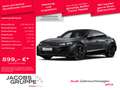 Audi e-tron GT S qu. S-Sitze/Pano/Laser/HuD/360° Grau - thumbnail 1