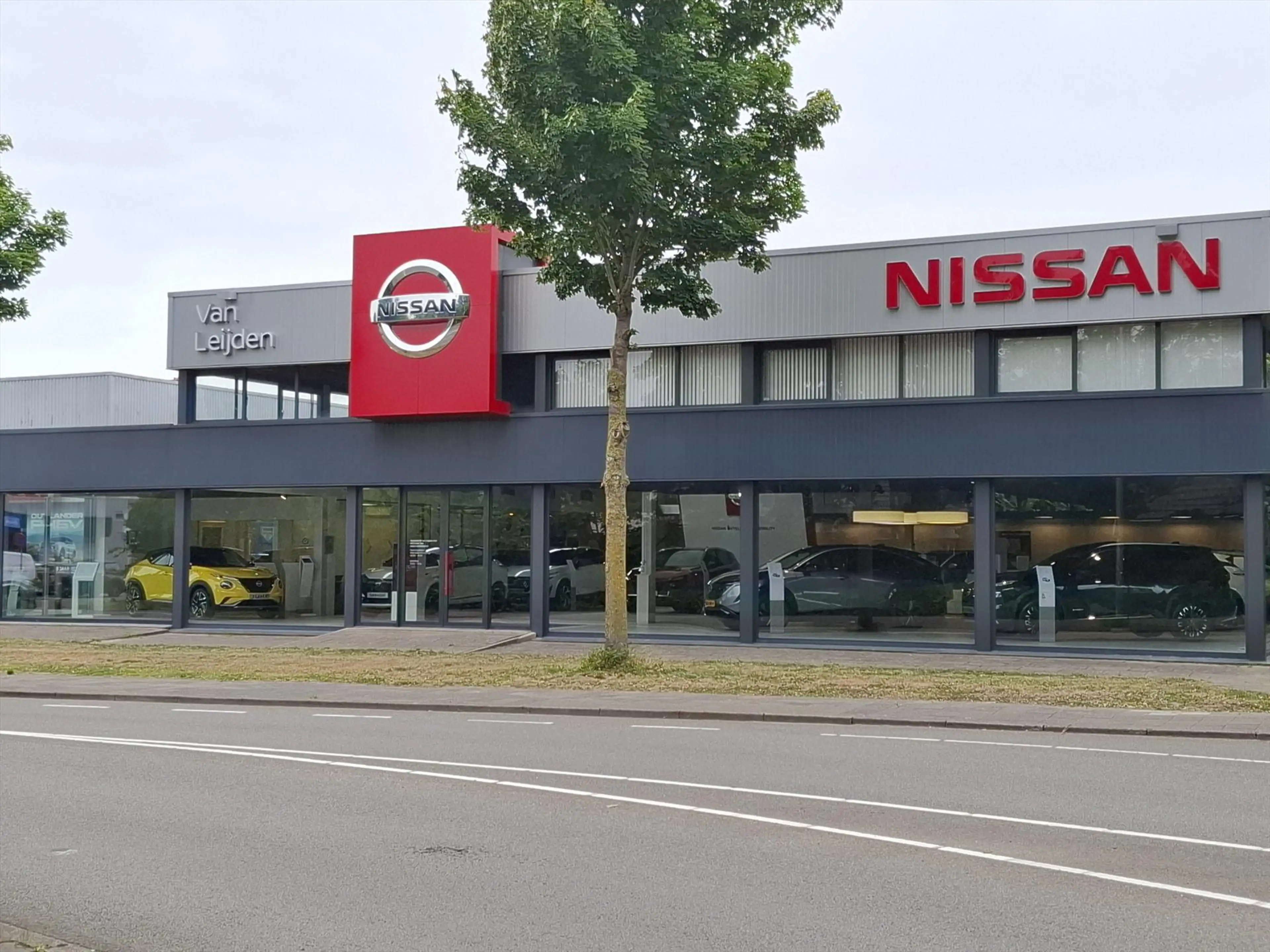 Mitsubishi Space Star 1.2 Instyle CVT | Automaat | Camera | Navi | Airco — photo 22