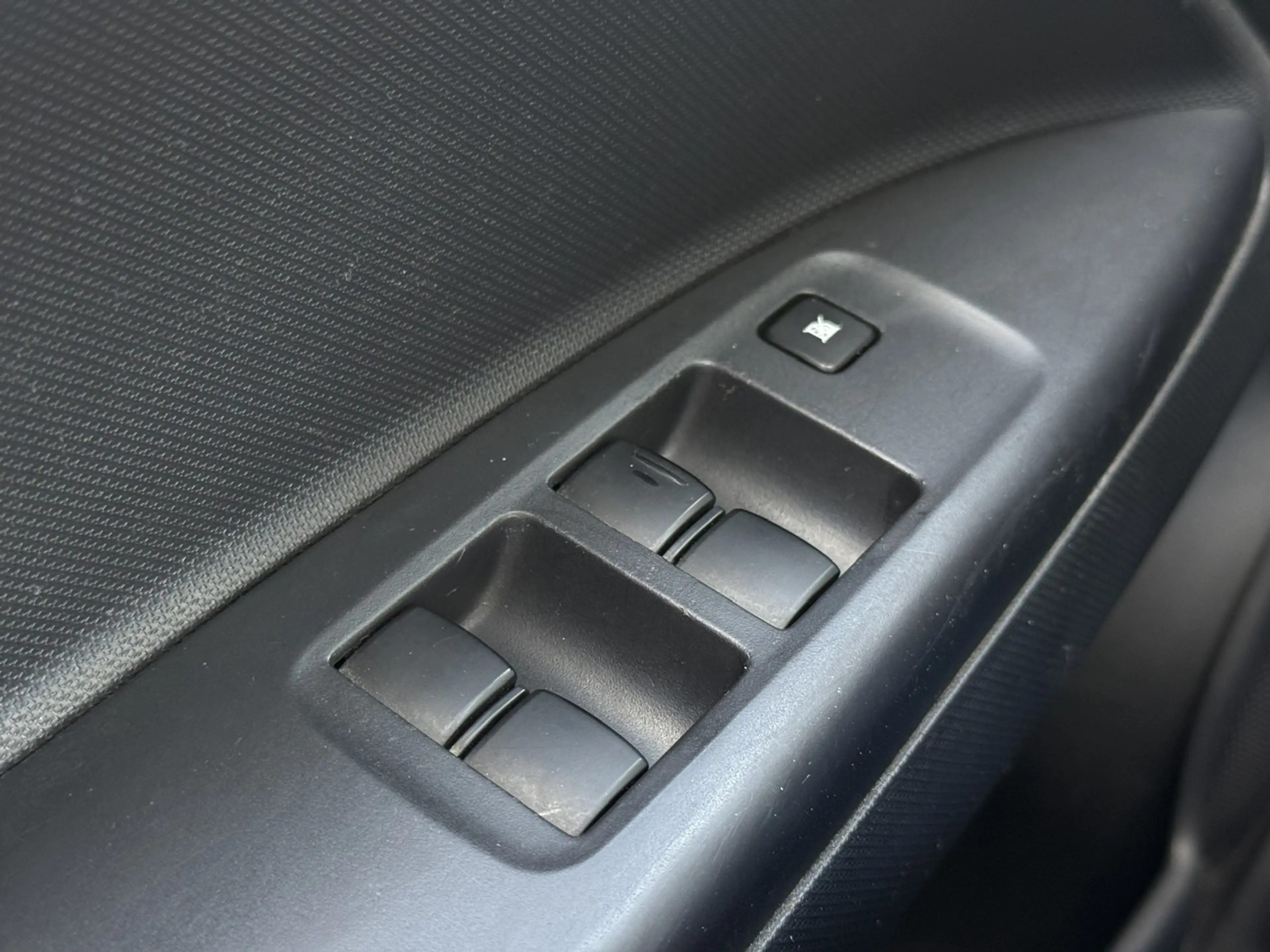 Mitsubishi Space Star 1.2 Instyle CVT | Automaat | Camera | Navi | Airco — photo 19