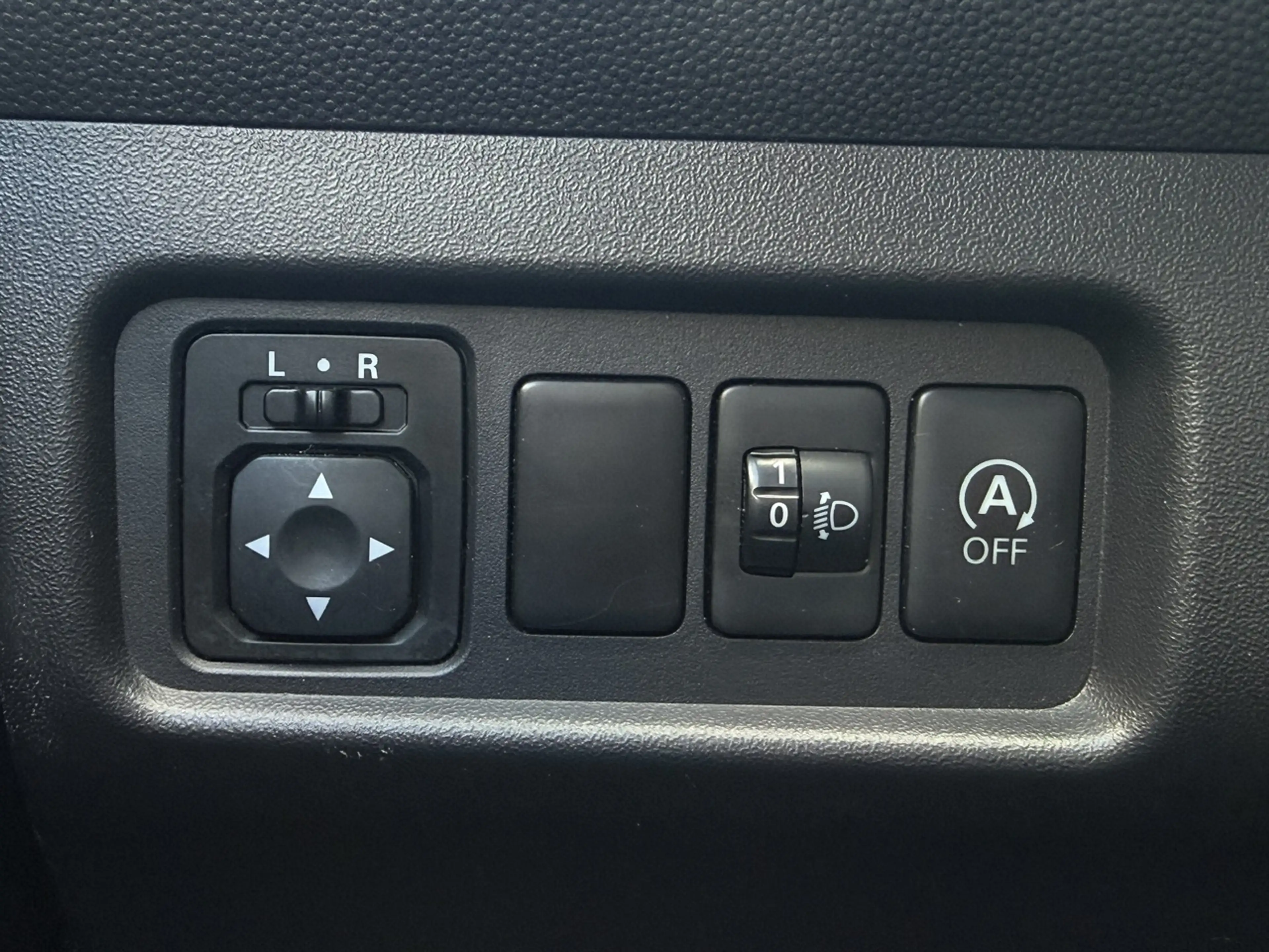 Mitsubishi Space Star 1.2 Instyle CVT | Automaat | Camera | Navi | Airco — photo 15