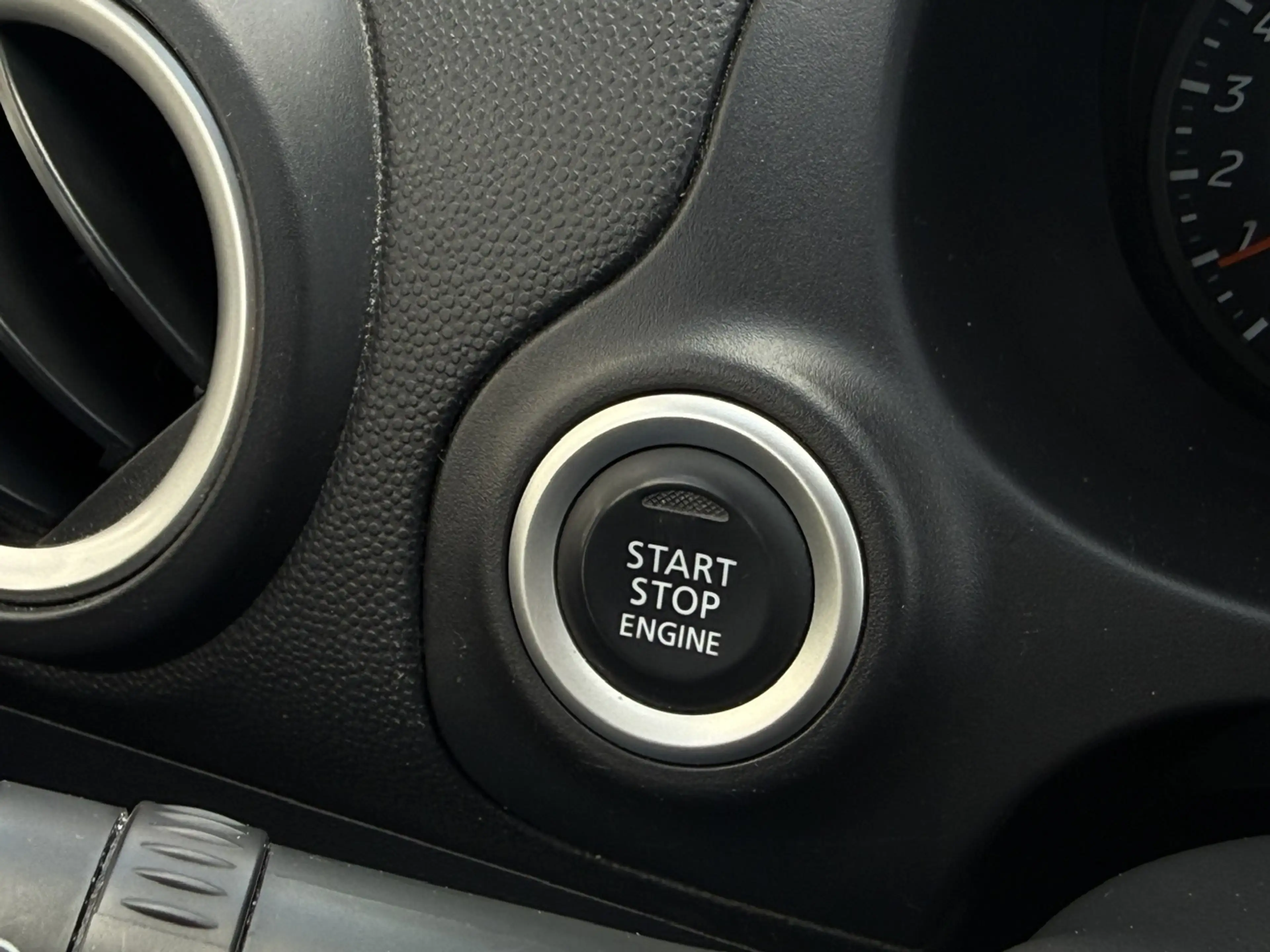 Mitsubishi Space Star 1.2 Instyle CVT | Automaat | Camera | Navi | Airco — photo 17