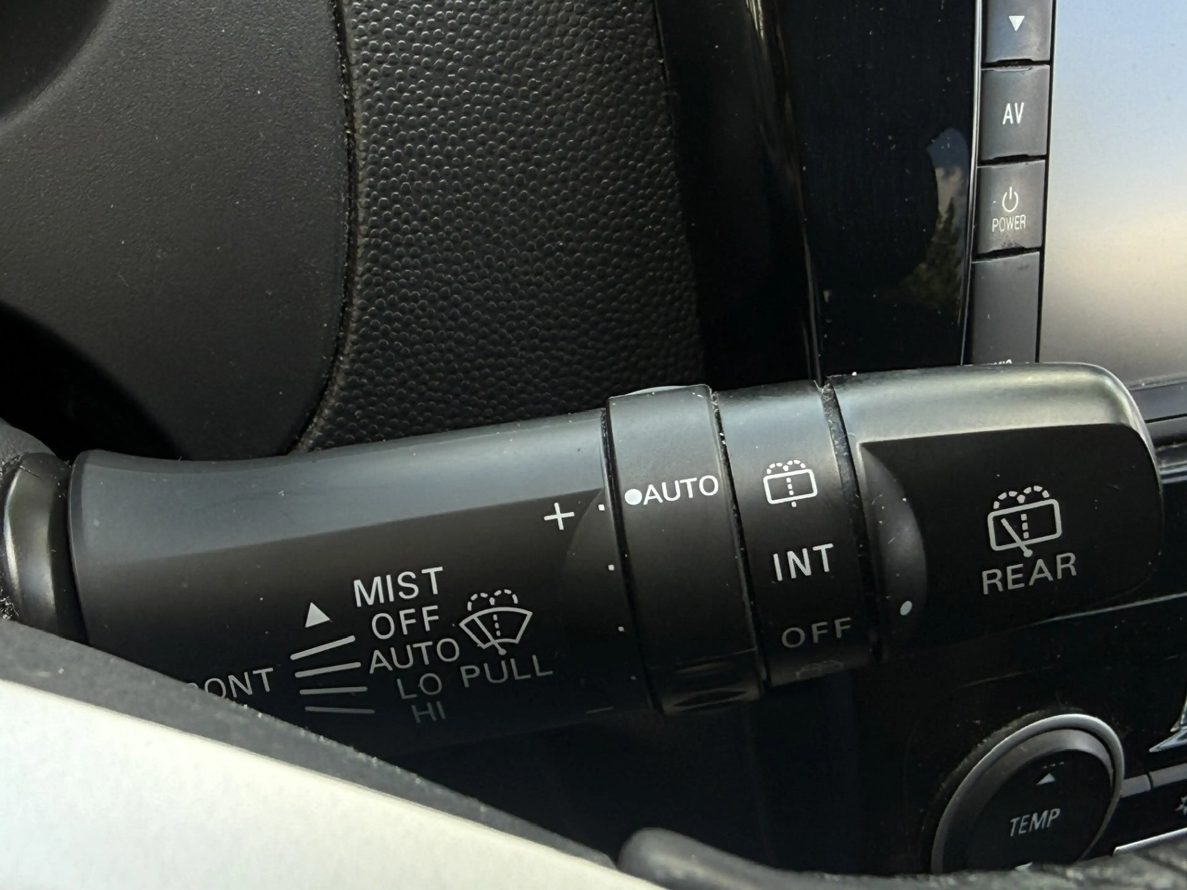 Mitsubishi Space Star 1.2 Instyle CVT | Automaat | Camera | Navi | Airco — photo 16