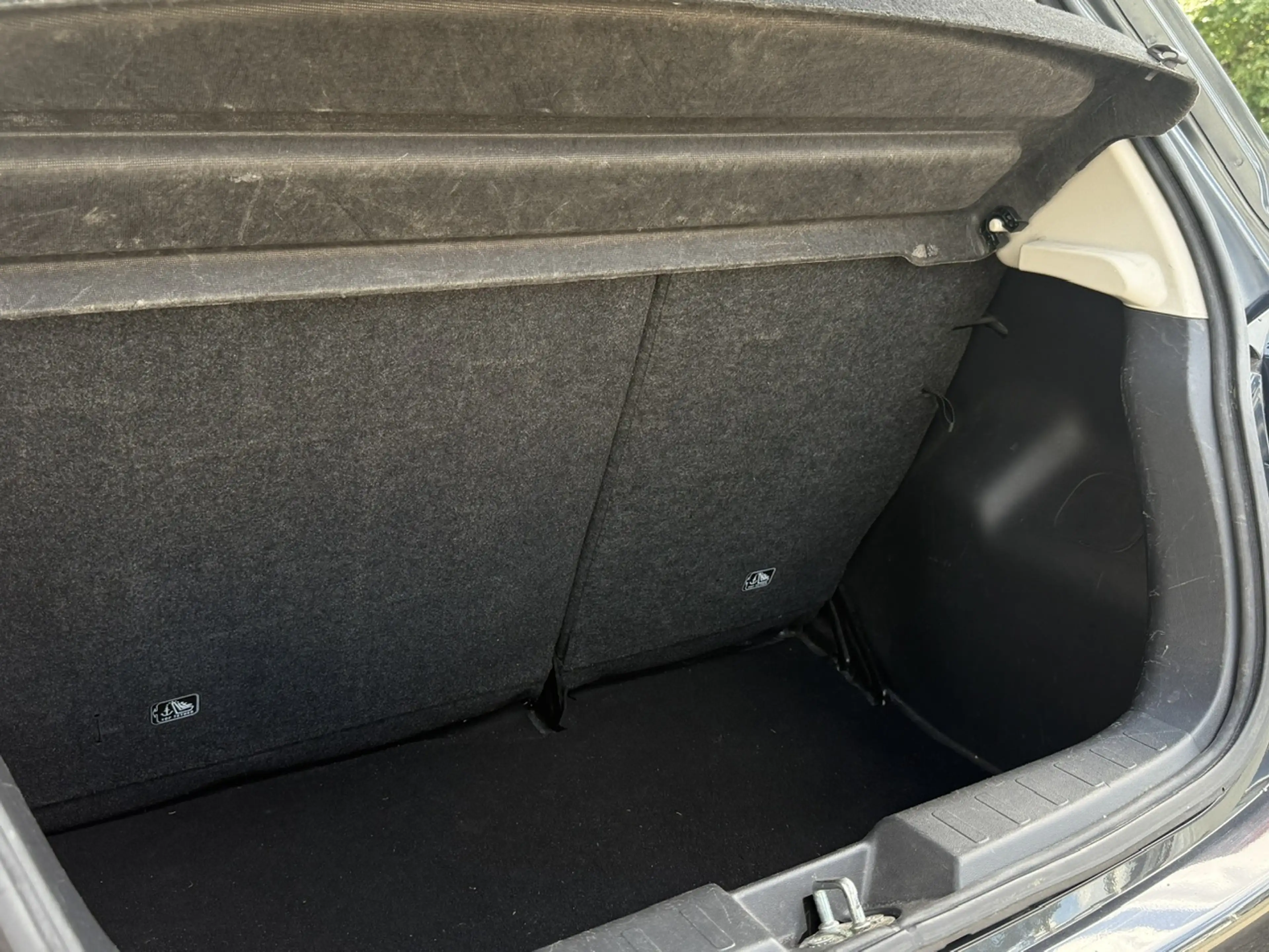 Mitsubishi Space Star 1.2 Instyle CVT | Automaat | Camera | Navi | Airco — photo 7