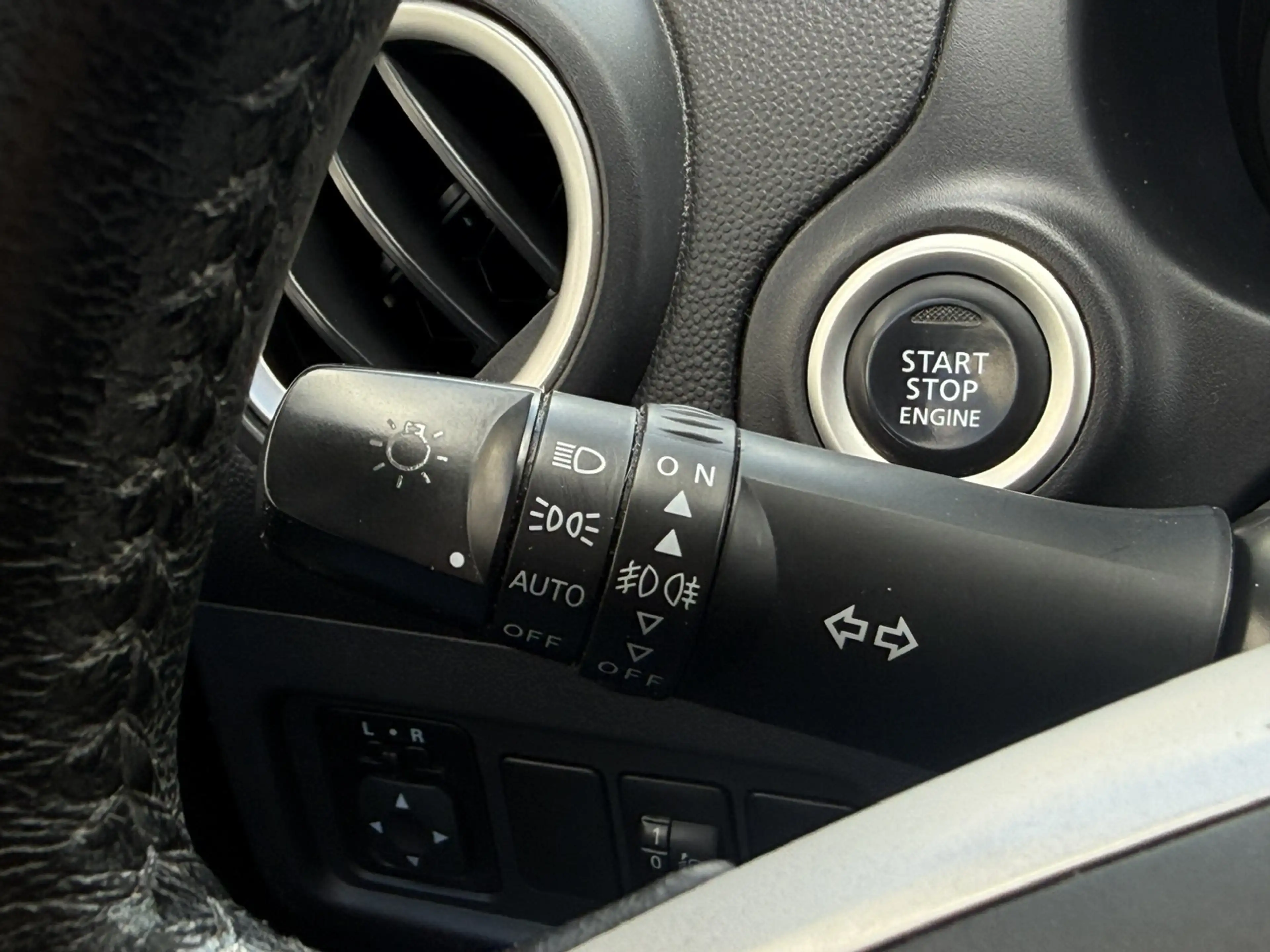 Mitsubishi Space Star 1.2 Instyle CVT | Automaat | Camera | Navi | Airco — photo 14