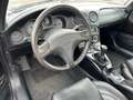 Fiat Barchetta 1.8 16V Schwarz - thumbnail 9