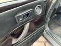 Fiat Barchetta 1.8 16V Schwarz - thumbnail 10
