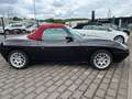 Fiat Barchetta 1.8 16V Schwarz - thumbnail 6