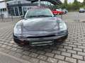Fiat Barchetta 1.8 16V Schwarz - thumbnail 5