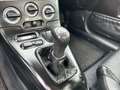 Fiat Barchetta 1.8 16V Schwarz - thumbnail 12
