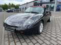 Fiat Barchetta 1.8 16V Schwarz - thumbnail 2