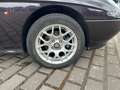 Fiat Barchetta 1.8 16V Schwarz - thumbnail 7