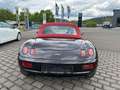 Fiat Barchetta 1.8 16V Schwarz - thumbnail 8