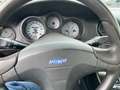 Fiat Barchetta 1.8 16V Schwarz - thumbnail 11
