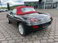 Fiat Barchetta 1.8 16V Schwarz - thumbnail 3