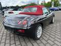 Fiat Barchetta 1.8 16V Schwarz - thumbnail 4