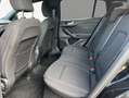 Ford Focus Turnier 1.5 EcoBlue Start-Stopp-System Aut. Schwarz - thumbnail 9