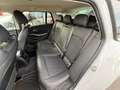 BMW 320 d Touring Aut. Advantage Weiß - thumbnail 10