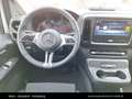 Mercedes-Benz Vito Tourer Pro 114 CDI 4X4 Blanc - thumbnail 19