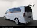 Mercedes-Benz Vito Tourer Pro 114 CDI 4X4 Blanc - thumbnail 6