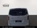 Mercedes-Benz Vito Tourer Pro 114 CDI 4X4 Blanc - thumbnail 8