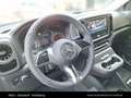 Mercedes-Benz Vito Tourer Pro 114 CDI 4X4 Weiß - thumbnail 18