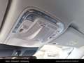 Mercedes-Benz Vito Tourer Pro 114 CDI 4X4 Blanc - thumbnail 31